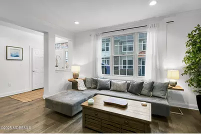 29 Carriage Gate Drive, Little Silver, NJ 07739 - Photo 3