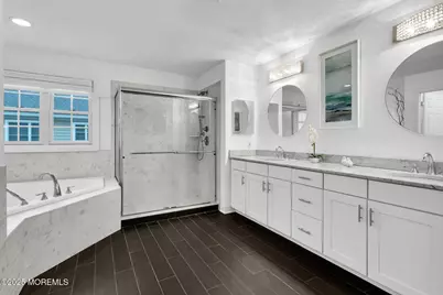 29 Carriage Gate Drive, Little Silver, NJ 07739 - Photo 15