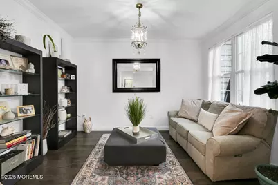 29 Carriage Gate Drive, Little Silver, NJ 07739 - Photo 5