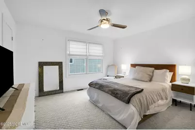 29 Carriage Gate Drive, Little Silver, NJ 07739 - Photo 17