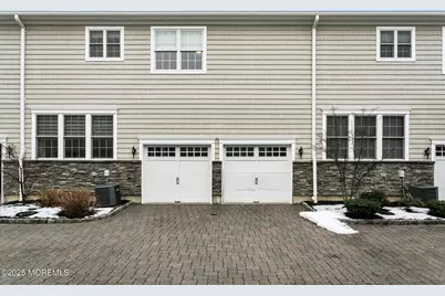 29 Carriage Gate Drive, Little Silver, NJ 07739 - Photo 23