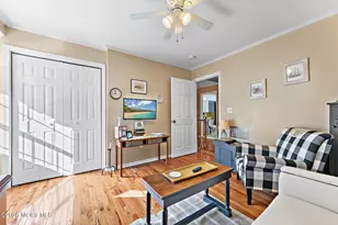 584 Coral Ln, Manahawkin, NJ 08050 - Photo 31