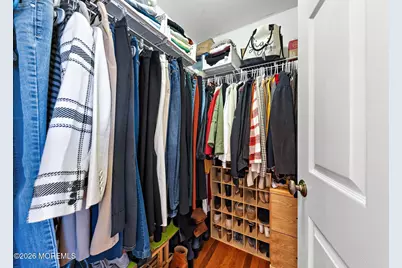 584 Coral Lane, Manahawkin, NJ 08050 - Photo 33