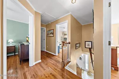 584 Coral Lane, Manahawkin, NJ 08050 - Photo 39