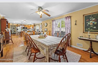 584 Coral Lane, Manahawkin, NJ 08050 - Photo 17