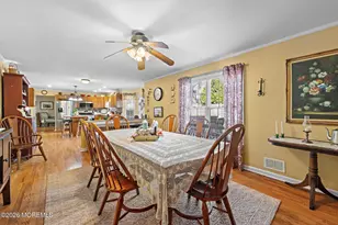 584 Coral Ln, Manahawkin, NJ 08050 - Photo 17