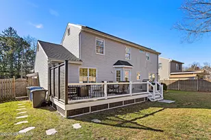 584 Coral Ln, Manahawkin, NJ 08050 - Photo 45