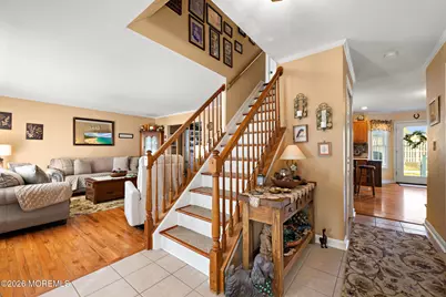 584 Coral Lane, Manahawkin, NJ 08050 - Photo 37