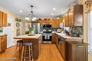 584 Coral Ln, Manahawkin, NJ 08050 - Photo 13