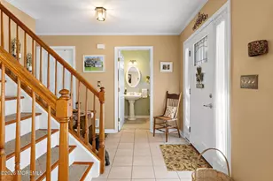 584 Coral Ln, Manahawkin, NJ 08050 - Photo 35