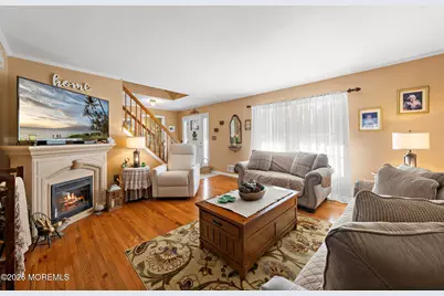 584 Coral Lane, Manahawkin, NJ 08050 - Photo 9