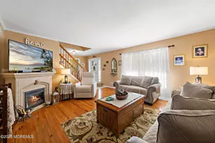 584 Coral Ln, Manahawkin, NJ 08050 - Photo 9