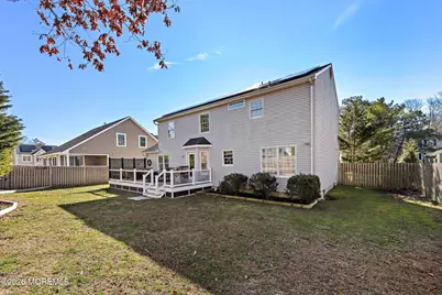 584 Coral Lane, Manahawkin, NJ 08050 - Photo 43