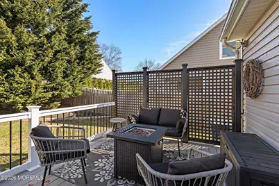 584 Coral Lane, Manahawkin, NJ 08050 - Photo 41