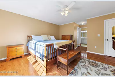 584 Coral Lane, Manahawkin, NJ 08050 - Photo 21