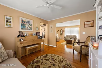 584 Coral Lane, Manahawkin, NJ 08050 - Photo 27