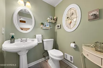 584 Coral Lane, Manahawkin, NJ 08050 - Photo 25