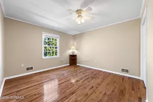 584 Coral Ln, Manahawkin, NJ 08050 - Photo 29