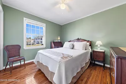 584 Coral Lane, Manahawkin, NJ 08050 - Photo 23