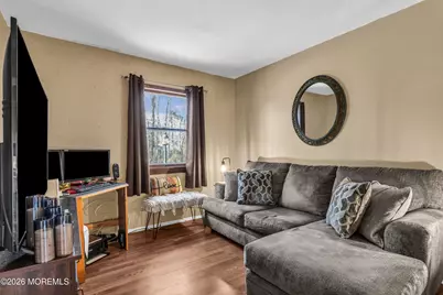 10 Cobblestone Court, Howell Township, NJ 07731 - Photo 7