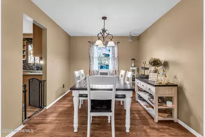 10 Cobblestone Court, Howell Township, NJ 07731 - Photo 17