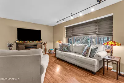 10 Cobblestone Court, Howell Township, NJ 07731 - Photo 19