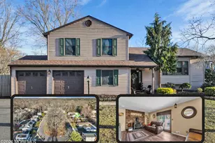 10 Cobblestone Ct, Howell Township, NJ 07731 - Photo 1