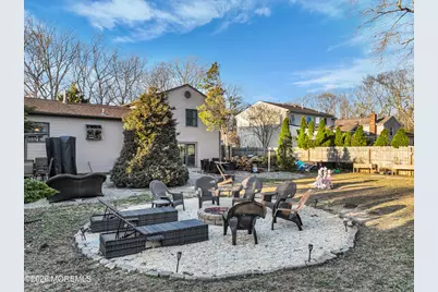 10 Cobblestone Court, Howell Township, NJ 07731 - Photo 29