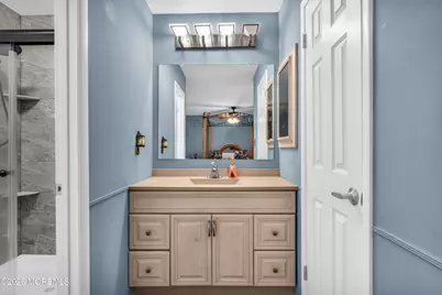 10 Cobblestone Court, Howell Township, NJ 07731 - Photo 21