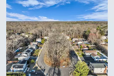 10 Cobblestone Court, Howell Township, NJ 07731 - Photo 27