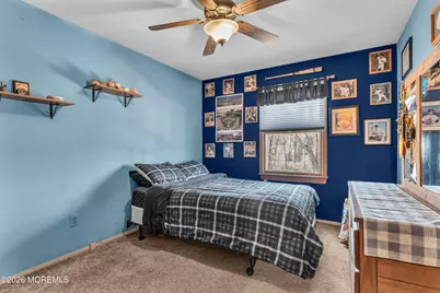 10 Cobblestone Court, Howell Township, NJ 07731 - Photo 23