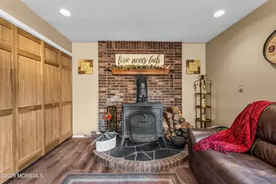 10 Cobblestone Court, Howell Township, NJ 07731 - Photo 11