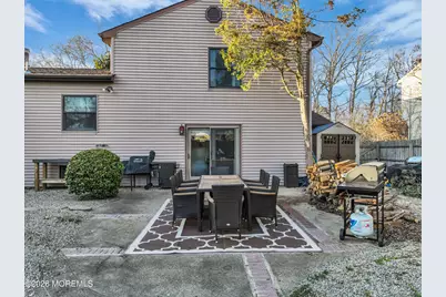 10 Cobblestone Court, Howell Township, NJ 07731 - Photo 31