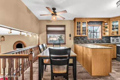 10 Cobblestone Court, Howell Township, NJ 07731 - Photo 13