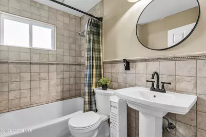 10 Cobblestone Court, Howell Township, NJ 07731 - Photo 25