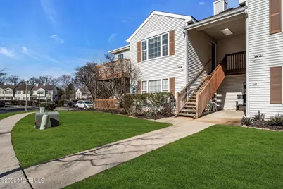 158 Harlequin Glade, Berkeley, NJ 08721 - Photo 7