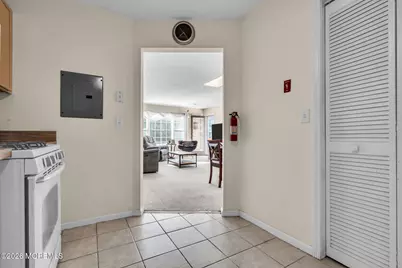 158 Harlequin Glade, Berkeley, NJ 08721 - Photo 19