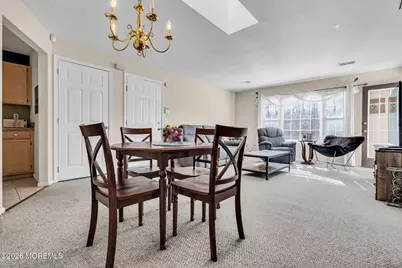 158 Harlequin Glade, Berkeley, NJ 08721 - Photo 13