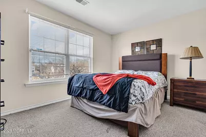 158 Harlequin Glade, Berkeley, NJ 08721 - Photo 5