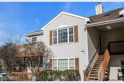 158 Harlequin Glade, Berkeley, NJ 08721 - Photo 9