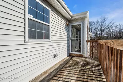 158 Harlequin Glade, Berkeley, NJ 08721 - Photo 21