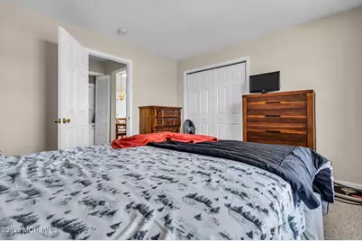 158 Harlequin Glade, Berkeley, NJ 08721 - Photo 25