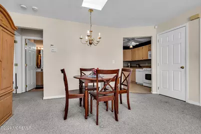 158 Harlequin Glade, Berkeley, NJ 08721 - Photo 17