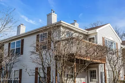 158 Harlequin Glade, Berkeley, NJ 08721 - Photo 27