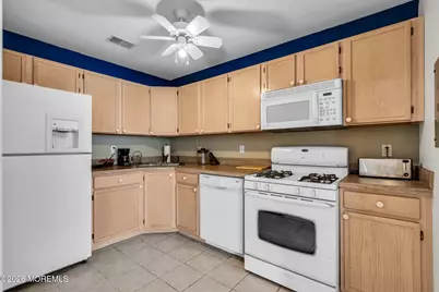 158 Harlequin Glade, Berkeley, NJ 08721 - Photo 3