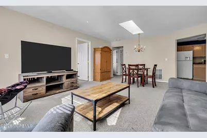 158 Harlequin Glade, Berkeley, NJ 08721 - Photo 15