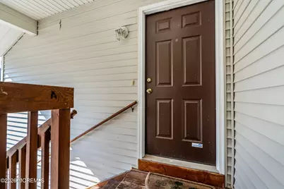 158 Harlequin Glade, Berkeley, NJ 08721 - Photo 11