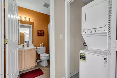 158 Harlequin Glade, Berkeley, NJ 08721 - Photo 23