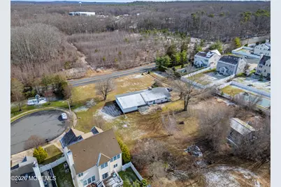 212 Fort Plains Road, Howell Township, NJ 07731 - Photo 7