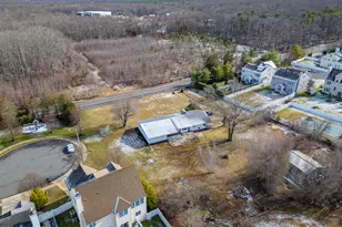 212 Fort Plains Rd, Howell Township, NJ 07731 - Photo 7